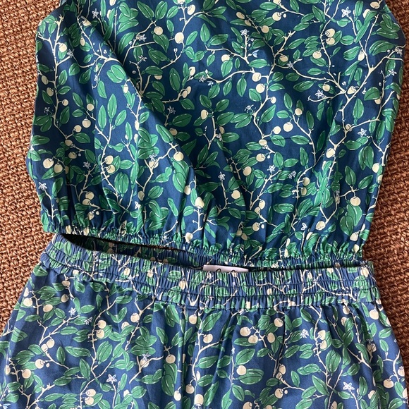 Coco Shop Two Piece Set - Picture 2 of 5